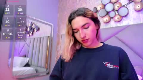   online show from 01-07-26, 01:46