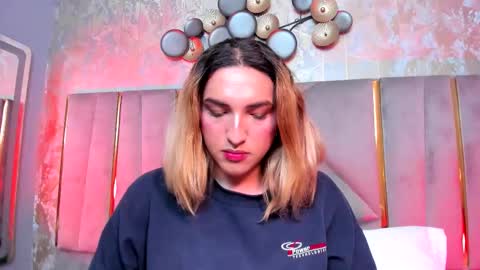   online show from 02-03-26, 05:40