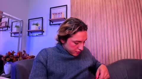   online show from 02-07-26, 10:52