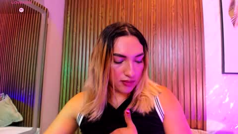   online show from 03-11-26, 12:55