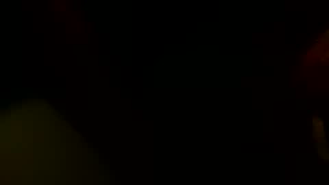 Snapshot of tommarshall932 chatting on 06-04-26, 02:39 tommarshall932 online show from 06-04-26, 02:39