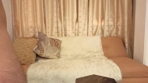 Tomas online show from 03-08-26, 02:10