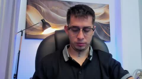 Tomas online show from 04-28-26, 11:26