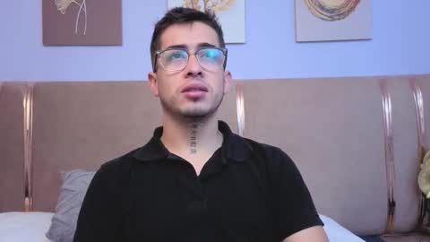 Snapshot of tommas_johnson chatting on 04-30-26, 11:38 Tomas online show from 04-30-26, 11:38
