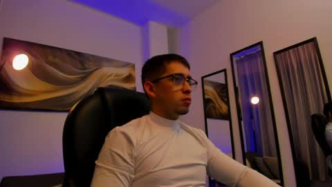 Snapshot of tommas_johnson chatting on 05-02-26, 11:48 Tomas online show from 05-02-26, 11:48