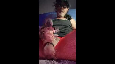 tommgunn25 online show from 04-23-26, 06:25