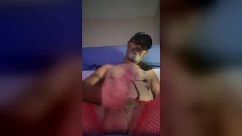 tommgunn25 online show from 06-14-26, 09:11
