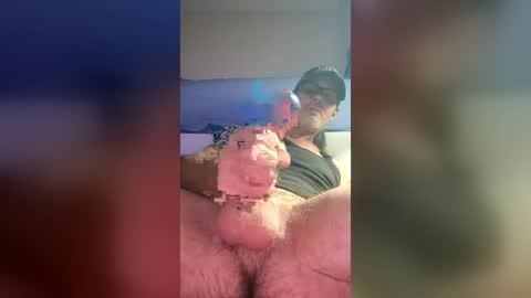 tommgunn25 online show from 06-21-26, 07:44