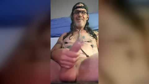 tommgunn25 online show from 08-09-26, 11:04
