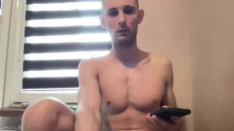 tommi77799 online show from 02-21-26, 09:10