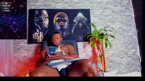 Tom Mike online show from 01-19-25, 11:45