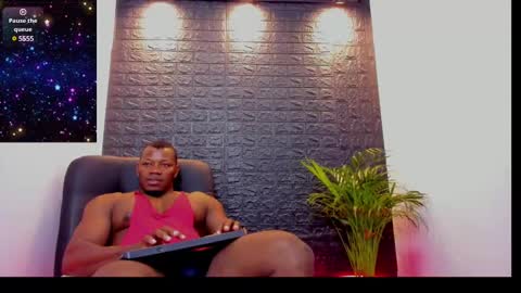 Tom Mike online show from 02-21-25, 02:50