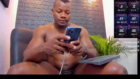 Tom Mike online show from 03-02-25, 04:53