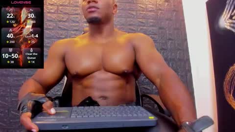 Tom Mike online show from 02-27-26, 02:11