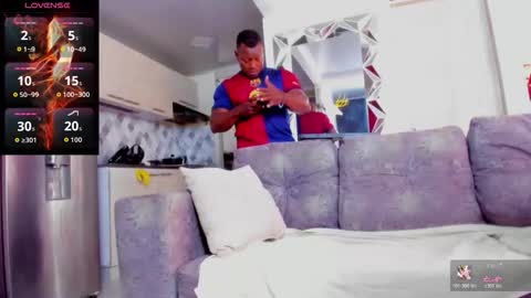 Tom Mike online show from 03-03-26, 05:19