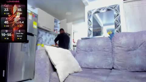 Tom Mike online show from 03-17-26, 02:38