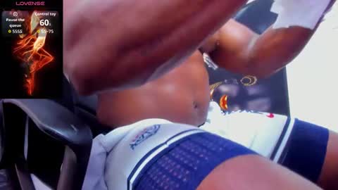 Tom Mike online show from 03-29-26, 02:28