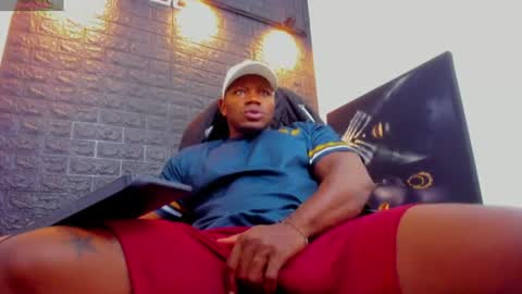 Tom Mike online show from 07-04-26, 11:55