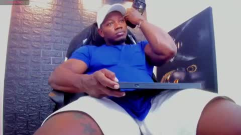 Tom Mike online show from 07-06-26, 07:49