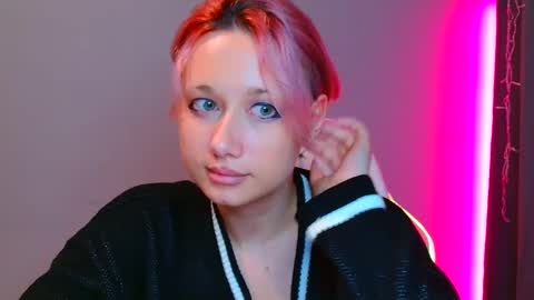 Galadriel online show from 02-03-25, 05:03