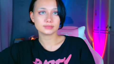 Galadriel online show from 02-05-26, 08:02