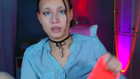 Galadriel online show from 02-10-26, 12:09