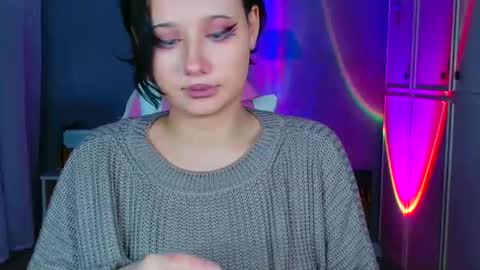 Galadriel online show from 02-22-26, 02:59