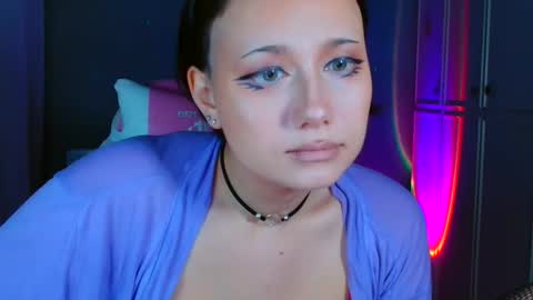 Galadriel online show from 03-05-26, 01:56