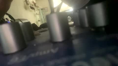 Snapshot of tommit84 chatting on 03-31-26, 12:38 tommit84 online show from 03-31-26, 12:38