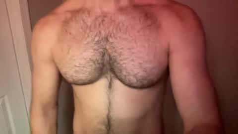 Tommy online show from 01-01-25, 10:46