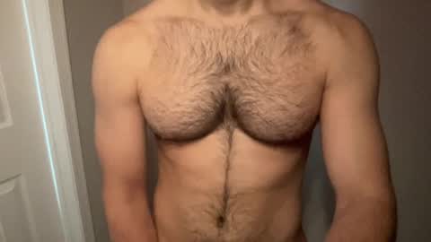 Tommy online show from 01-27-25, 05:26