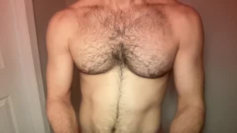 Tommy online show from 02-13-25, 09:17