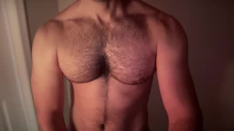 Tommy online show from 09-18-25, 04:31