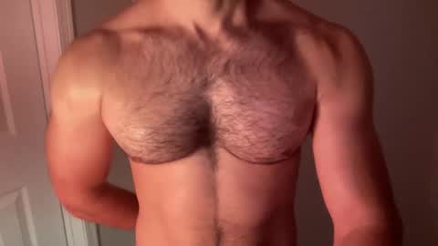 Tommy online show from 10-23-25, 01:54