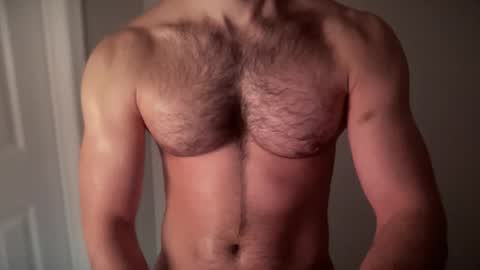 Tommy online show from 04-02-26, 04:48