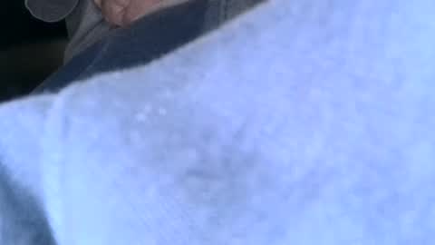 Tommy online show from 02-03-25, 02:36