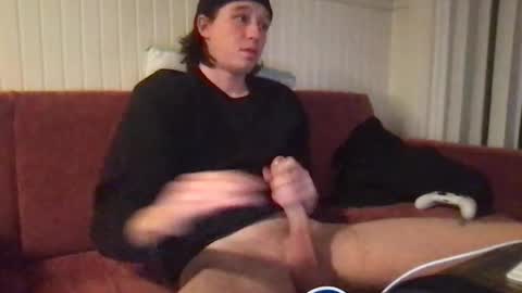 tommy8hardcock online show from 12-15-25, 02:05