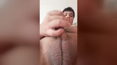 tommy99gg online show from 07-08-26, 10:42