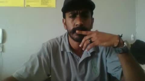 Snapshot of tommy_007_vercetti chatting on 01-29-25, 08:29 Tommy Vercetti online show from 01-29-25, 08:29