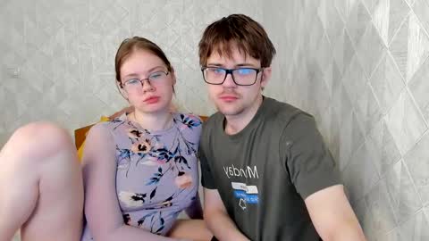 Tommy loves Katie online show from 01-12-25, 11:28