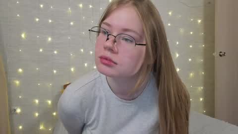 Tommy loves Katie online show from 01-28-25, 10:34