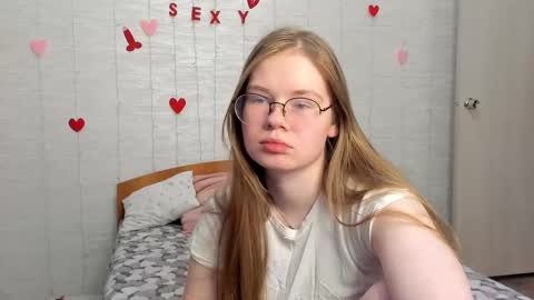 Tommy loves Katie online show from 03-05-25, 11:28