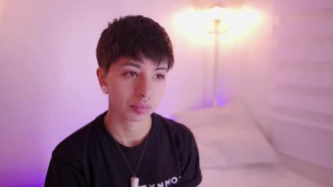 Blue  online show from 02-02-26, 04:17