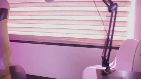 Blue  online show from 02-27-26, 03:56