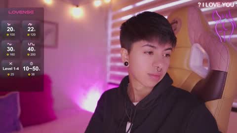 Blue  online show from 03-30-26, 12:28