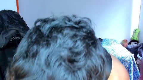 Twitter BreddTommy IG tommy bredd online show from 11-13-25, 06:29