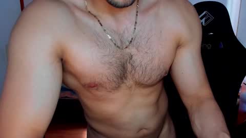 Twitter BreddTommy IG tommy bredd online show from 01-08-26, 07:16