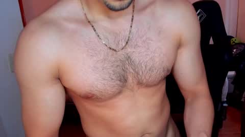 Twitter BreddTommy IG tommy bredd online show from 01-11-26, 09:42