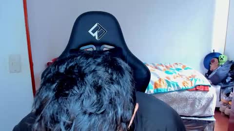 Twitter BreddTommy IG tommy bredd online show from 01-16-26, 07:18