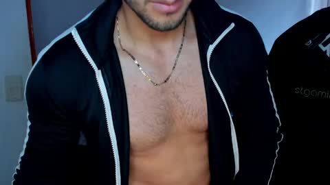 Twitter BreddTommy IG tommy bredd online show from 04-25-26, 05:43